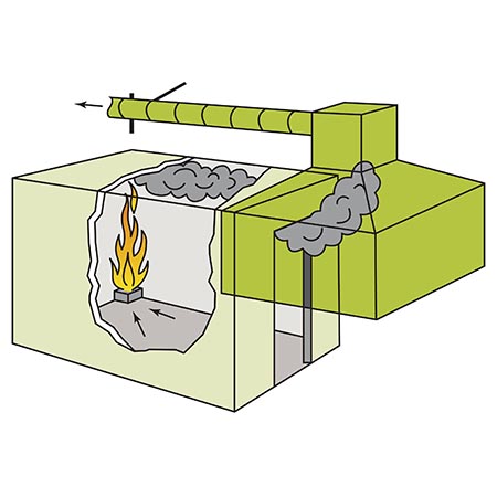 尊龙凯时人生就是博 --官网入口