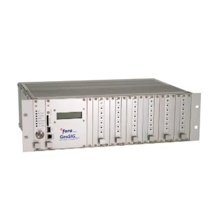 尊龙凯时人生就是博 --官网入口