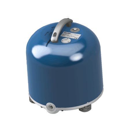 尊龙凯时人生就是博 --官网入口