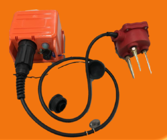 尊龙凯时人生就是博 --官网入口