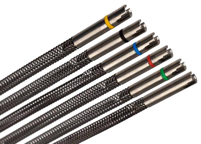 尊龙凯时人生就是博 --官网入口