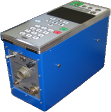 尊龙凯时人生就是博 --官网入口