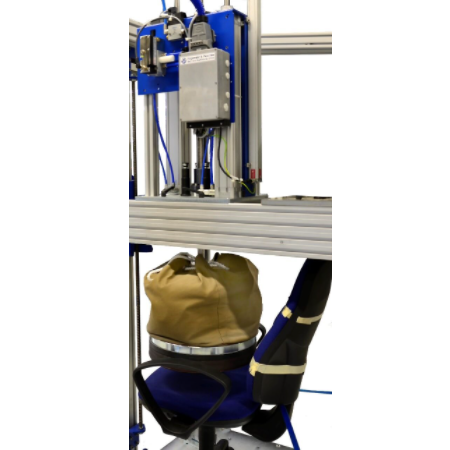 尊龙凯时人生就是博 --官网入口