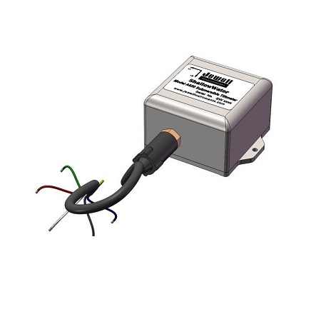 尊龙凯时人生就是博 --官网入口