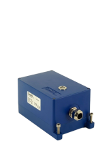 尊龙凯时人生就是博 --官网入口