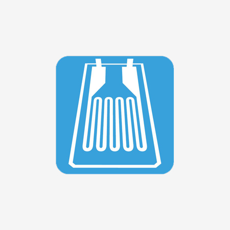 尊龙凯时人生就是博 --官网入口