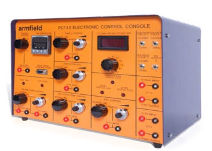 尊龙凯时人生就是博 --官网入口