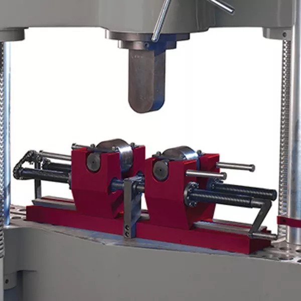 尊龙凯时人生就是博 --官网入口