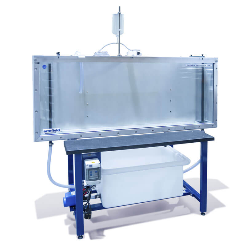 尊龙凯时人生就是博 --官网入口