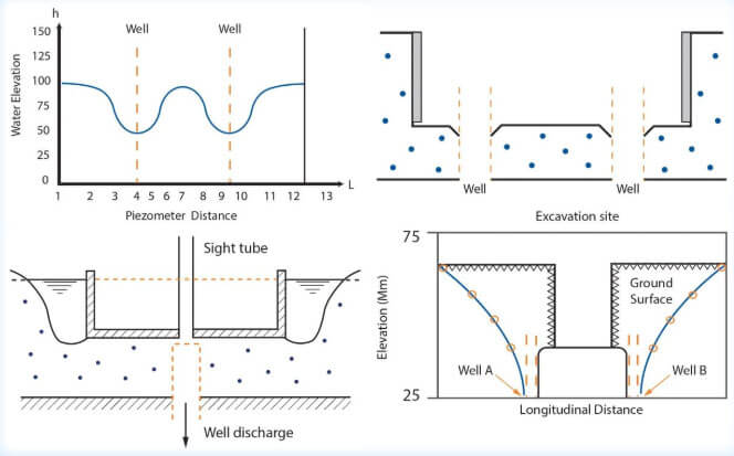 尊龙凯时人生就是博 --官网入口