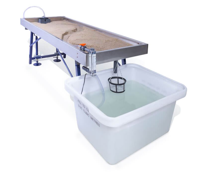 尊龙凯时人生就是博 --官网入口