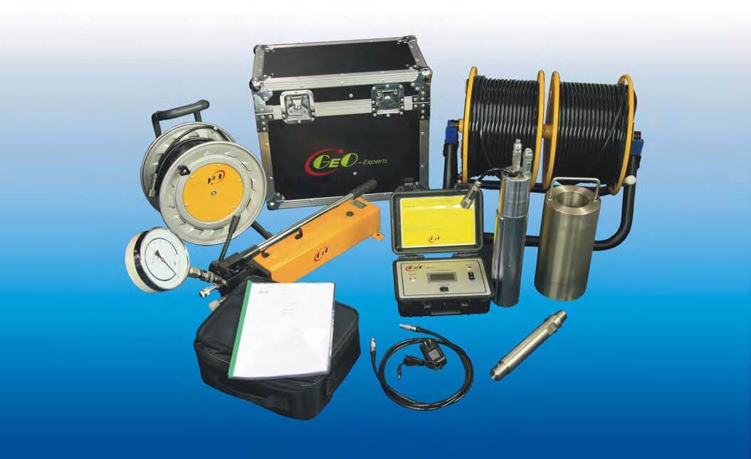 尊龙凯时人生就是博 --官网入口