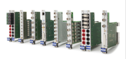 尊龙凯时人生就是博 --官网入口