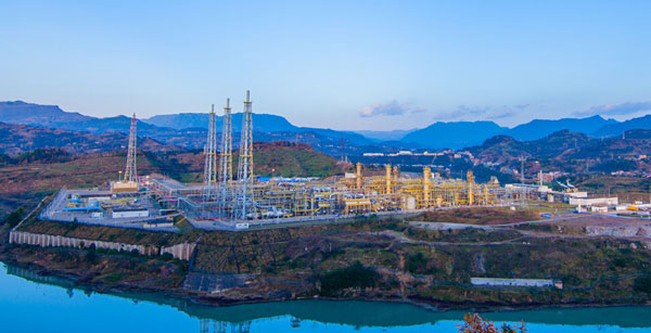 尊龙凯时人生就是博 --官网入口