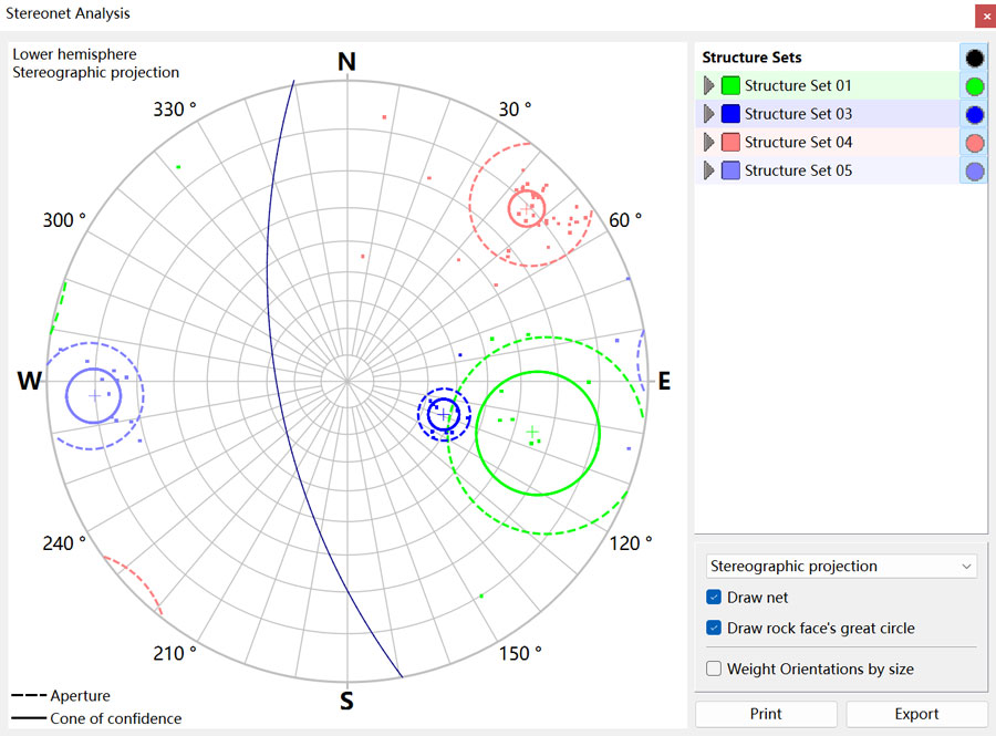 尊龙凯时人生就是博 --官网入口