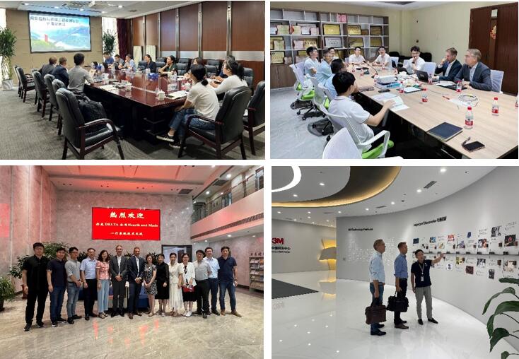 尊龙凯时人生就是博 --官网入口