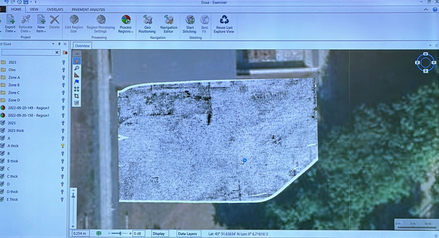 尊龙凯时人生就是博 --官网入口