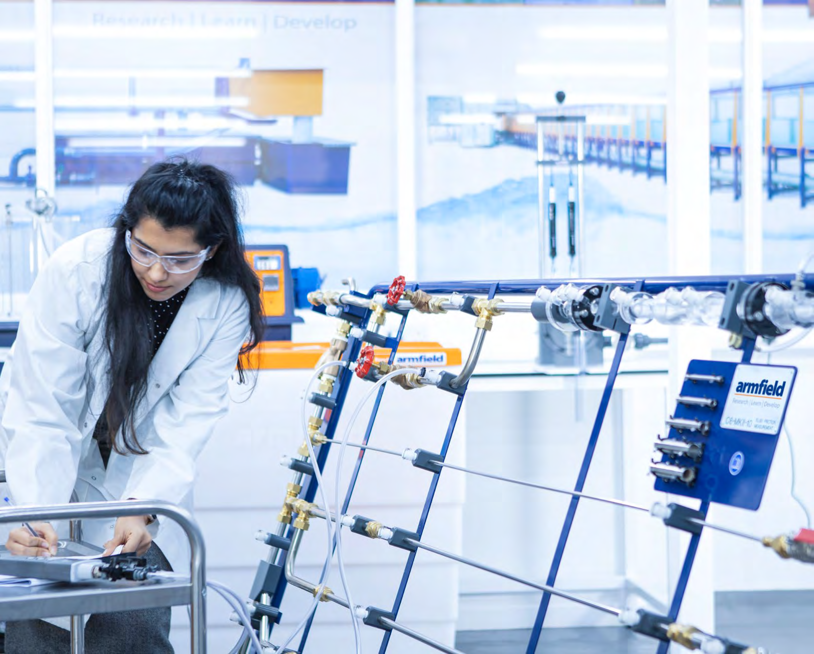 尊龙凯时人生就是博 --官网入口