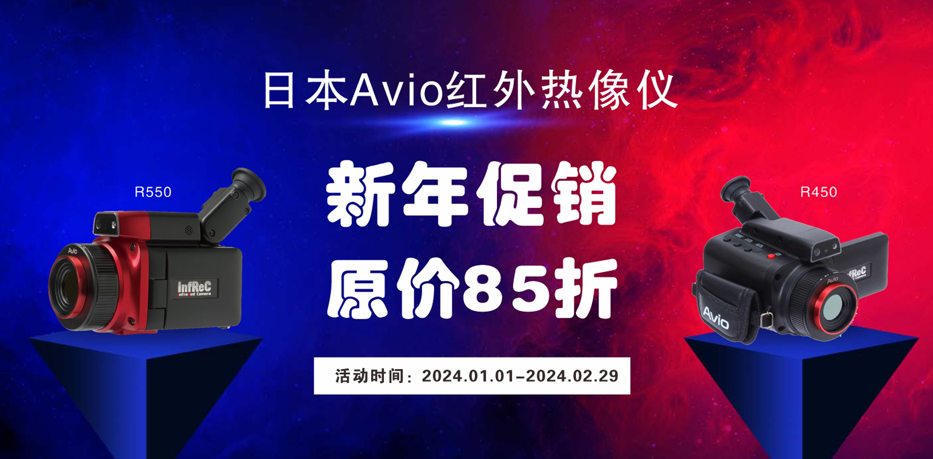 尊龙凯时人生就是博 --官网入口