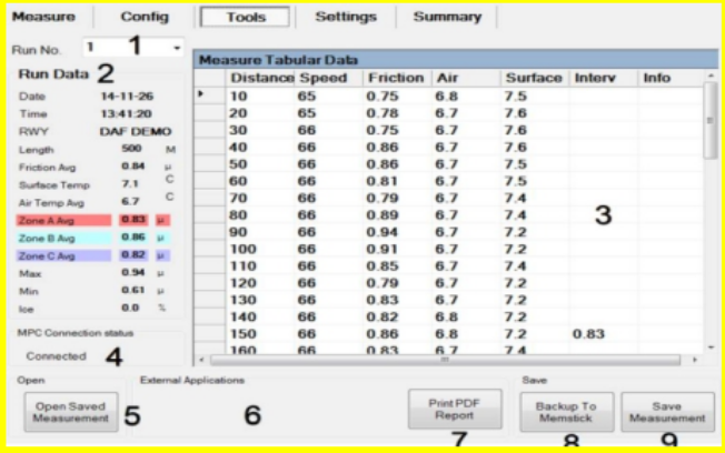 尊龙凯时人生就是博 --官网入口