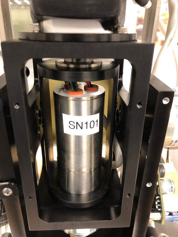 尊龙凯时人生就是博 --官网入口