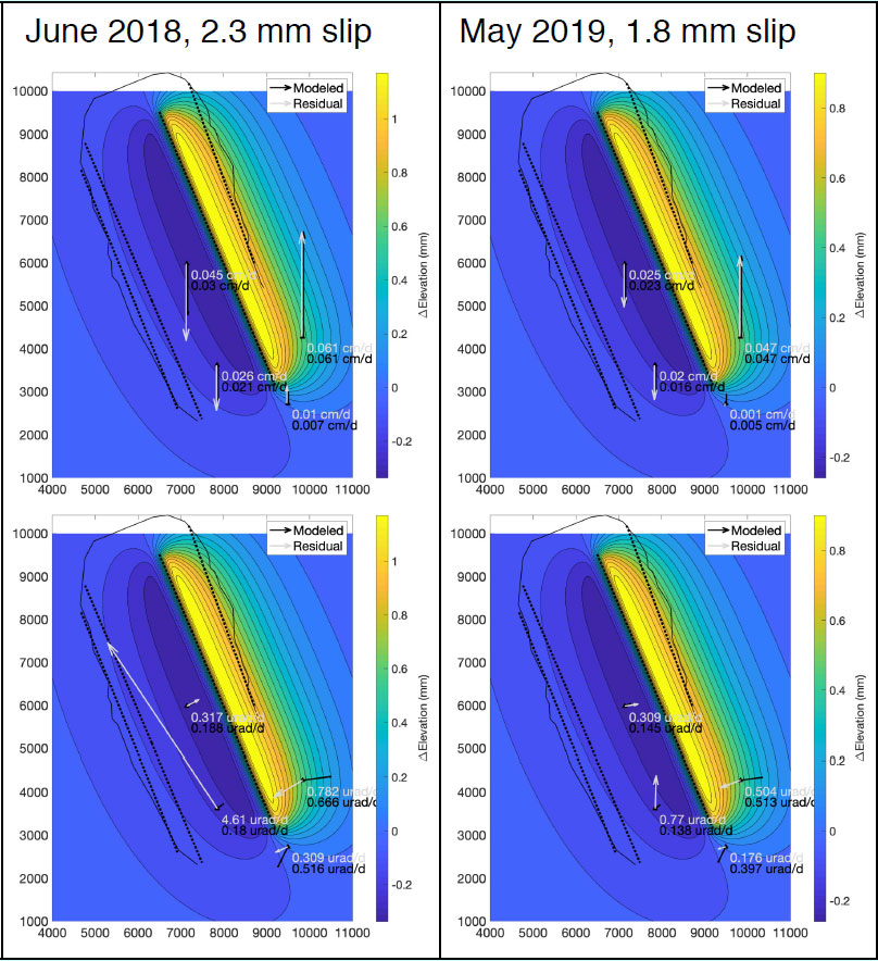 尊龙凯时人生就是博 --官网入口