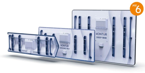 尊龙凯时人生就是博 --官网入口