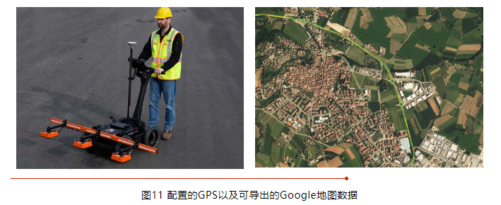 尊龙凯时人生就是博 --官网入口