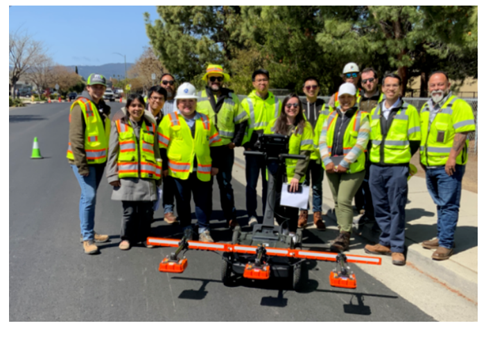 尊龙凯时人生就是博 --官网入口