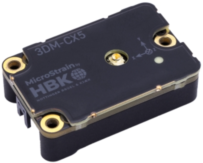 尊龙凯时人生就是博 --官网入口