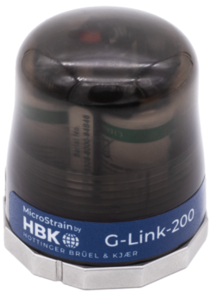 尊龙凯时人生就是博 --官网入口