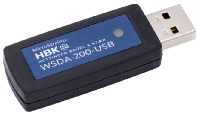 尊龙凯时人生就是博 --官网入口