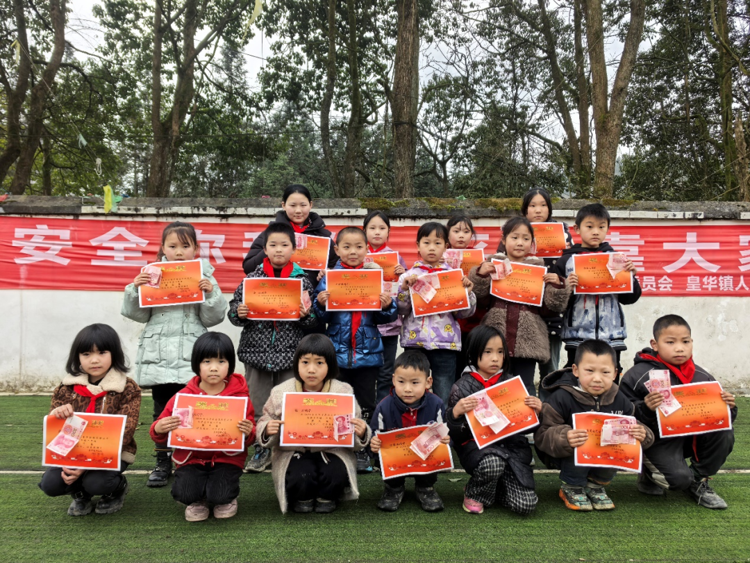 尊龙凯时人生就是博 --官网入口