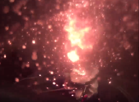 尊龙凯时人生就是博 --官网入口