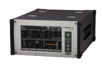 尊龙凯时人生就是博 --官网入口