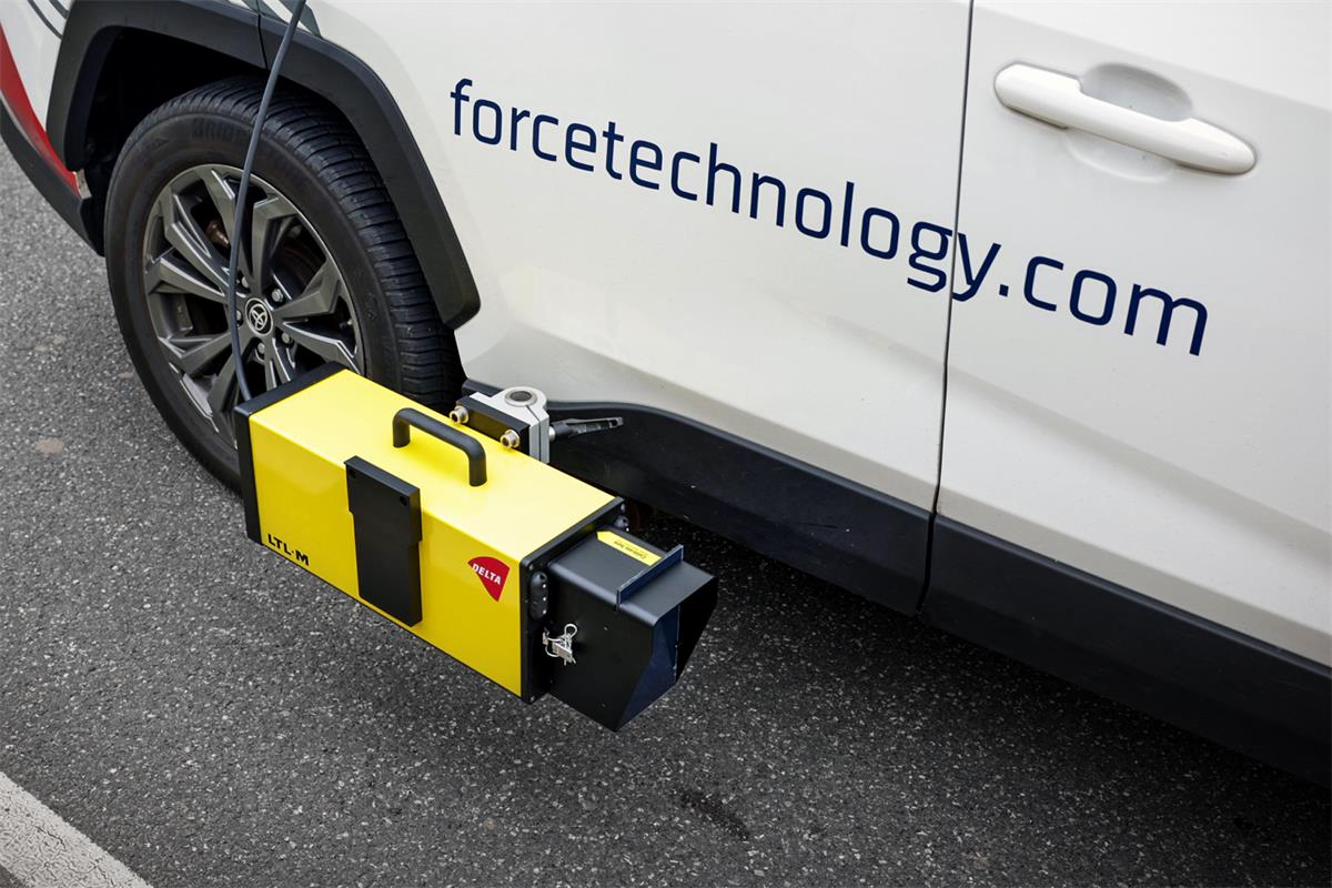 尊龙凯时人生就是博 --官网入口