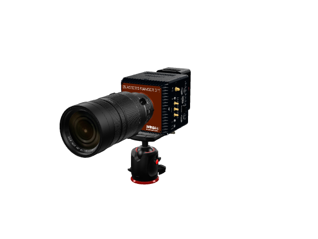 尊龙凯时人生就是博 --官网入口