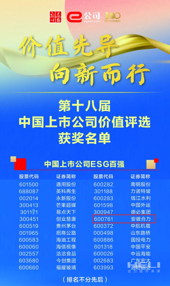 w66国际利来荣获2024中国上市公司价值评选“双百强”-2.png