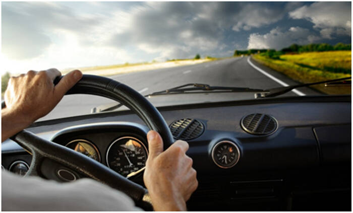 尊龙凯时人生就是博 --官网入口