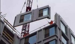 尊龙凯时人生就是博 --官网入口