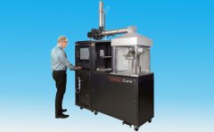 尊龙凯时人生就是博 --官网入口