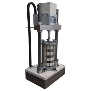 尊龙凯时人生就是博 --官网入口