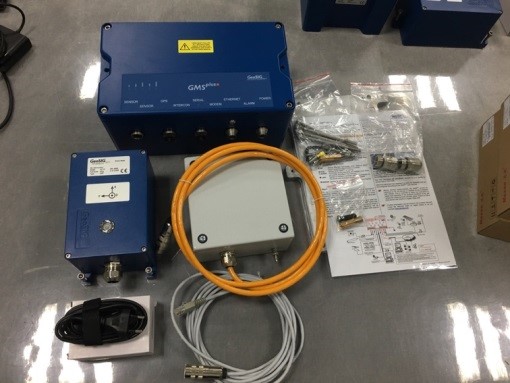 尊龙凯时人生就是博 --官网入口