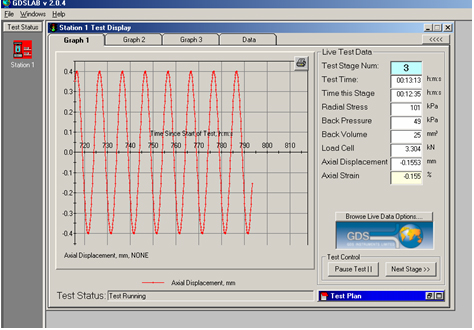 动态试验？？？？？？？？