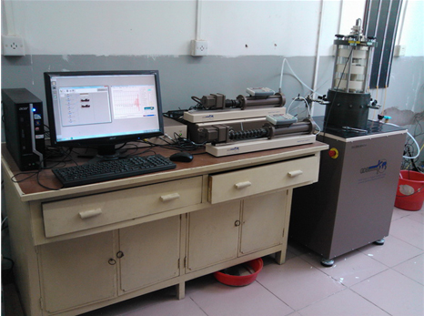 尊龙凯时人生就是博 --官网入口