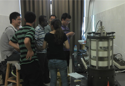 尊龙凯时人生就是博 --官网入口