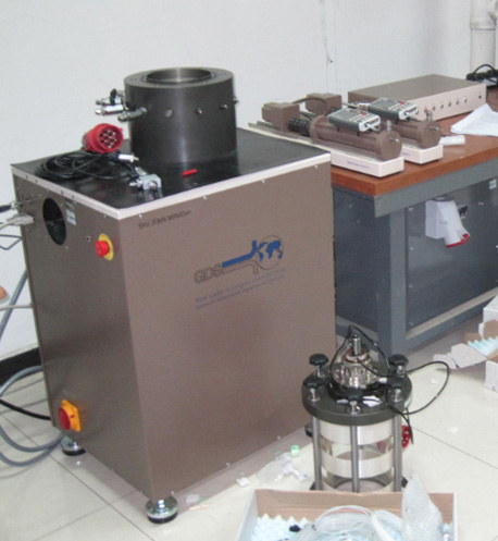 尊龙凯时人生就是博 --官网入口