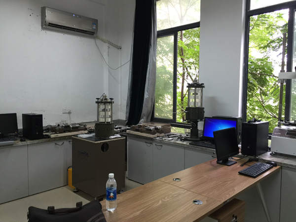 尊龙凯时人生就是博 --官网入口