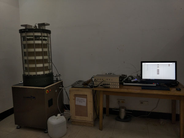 尊龙凯时人生就是博 --官网入口