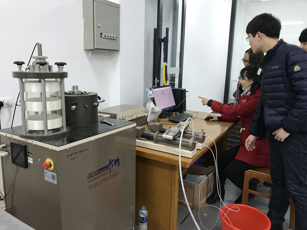 尊龙凯时人生就是博 --官网入口